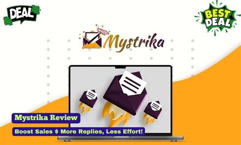 mystrika reviews